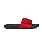 Puma - Men's Cool Cat 2.0 V BX Slides (389112 03)