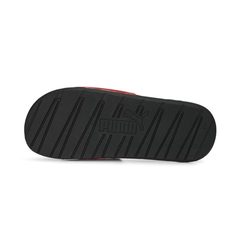 Puma - Men's Cool Cat 2.0 V BX Slides (389112 03)