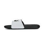 Puma - Men's Cool Cat 2.0 V BX Slides (389112 04)