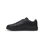 Puma - Men's Court Classic Shoes (395018 02)