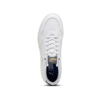 Puma - Men's Court Classic Shoes (395018 11)