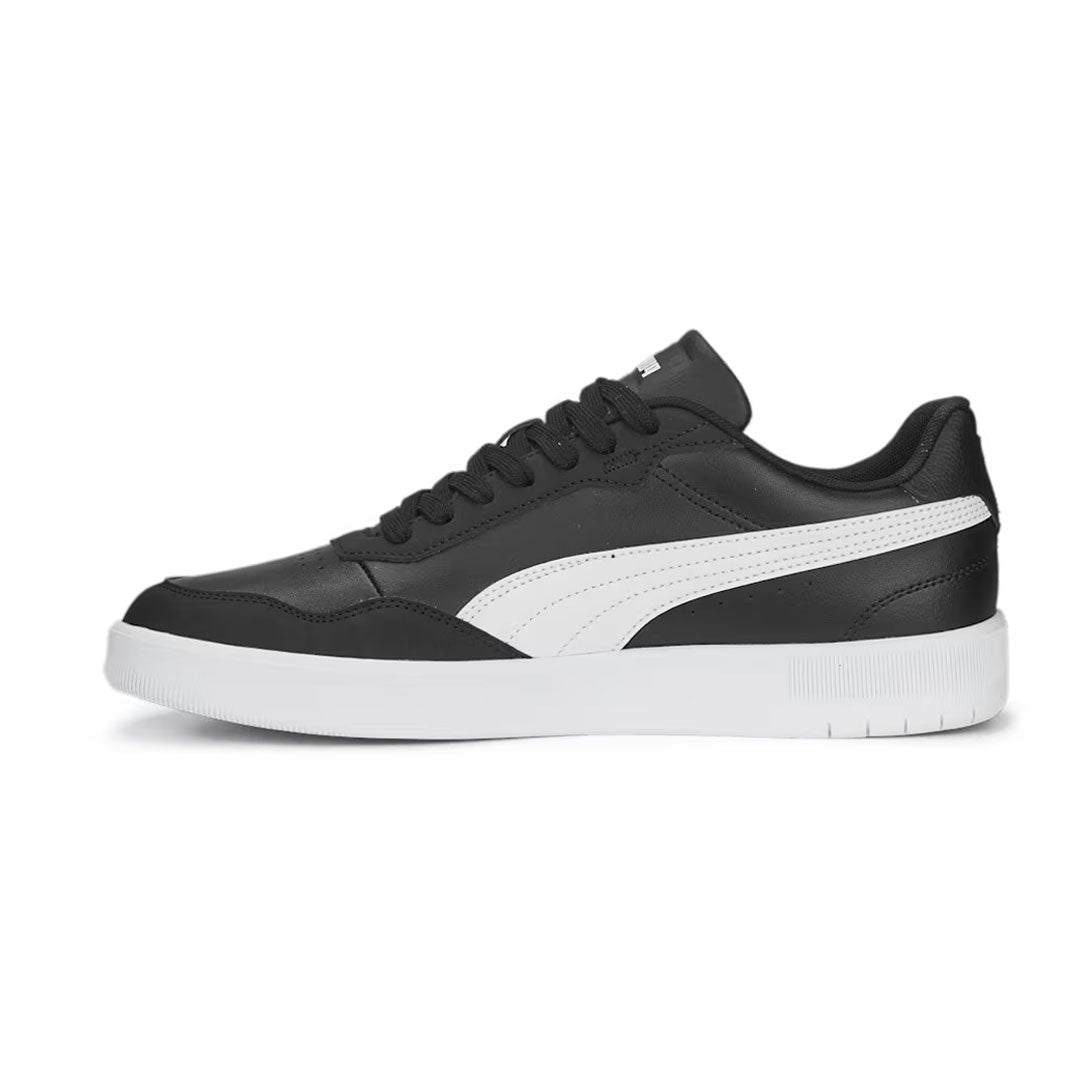 Puma - Men's Court Ultra Lite Shoes (389371 02) – SVP Sports