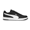 Puma - Chaussures Court Ultra pour hommes (389368 04) 