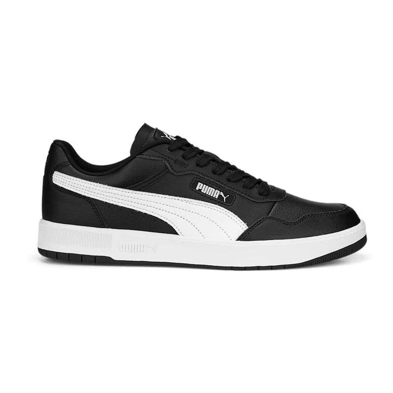 Puma - Chaussures Court Ultra pour hommes (389368 04) 