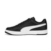 Puma - Men's Court Ultra Shoes (389368 04)