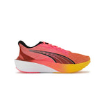 Puma - Men's Darter Pro Shoes (310152 03)