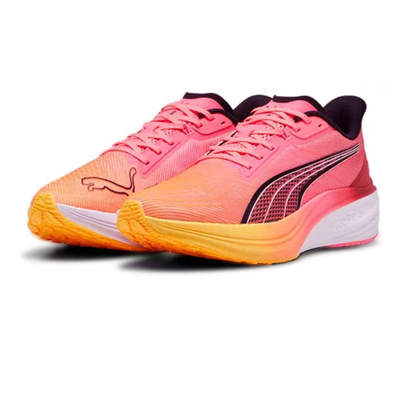 Puma - Men's Darter Pro Shoes (310152 03)