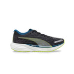 Puma - Men's Deviate Nitro 2 Shoes (376807 19)