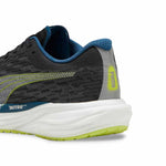 Puma - Men's Deviate Nitro 2 Shoes (376807 19)