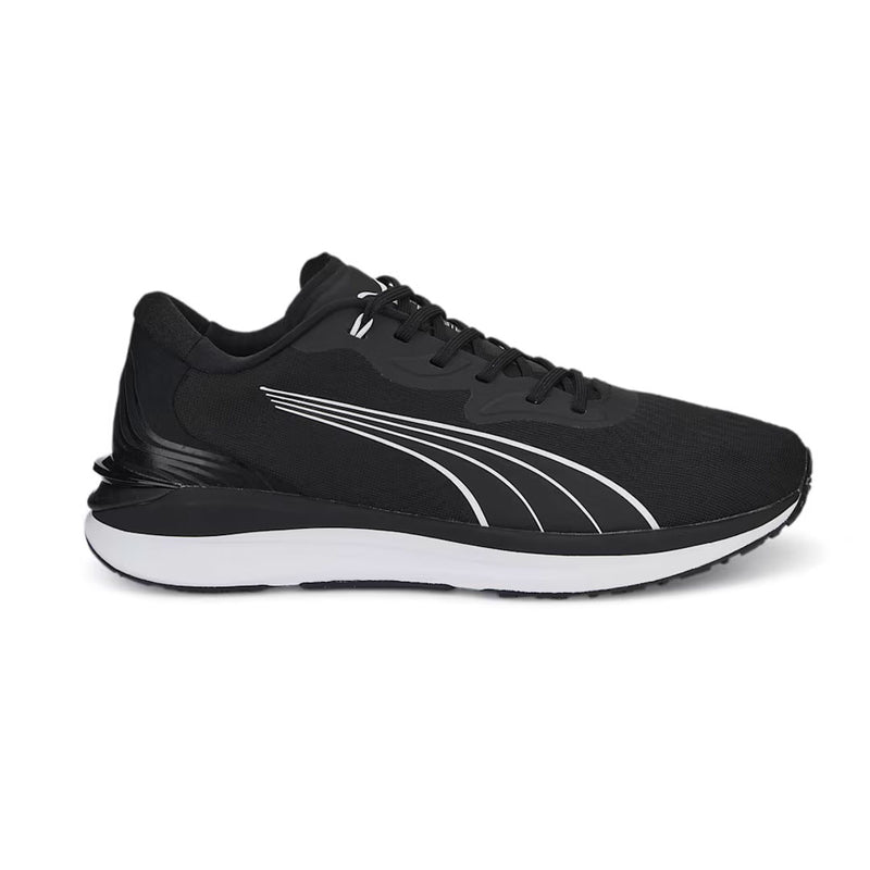 Puma - Chaussures Electrify Nitro 2 pour hommes (376814 01) 