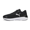 Puma - Chaussures Electrify Nitro 2 pour hommes (376814 01) 