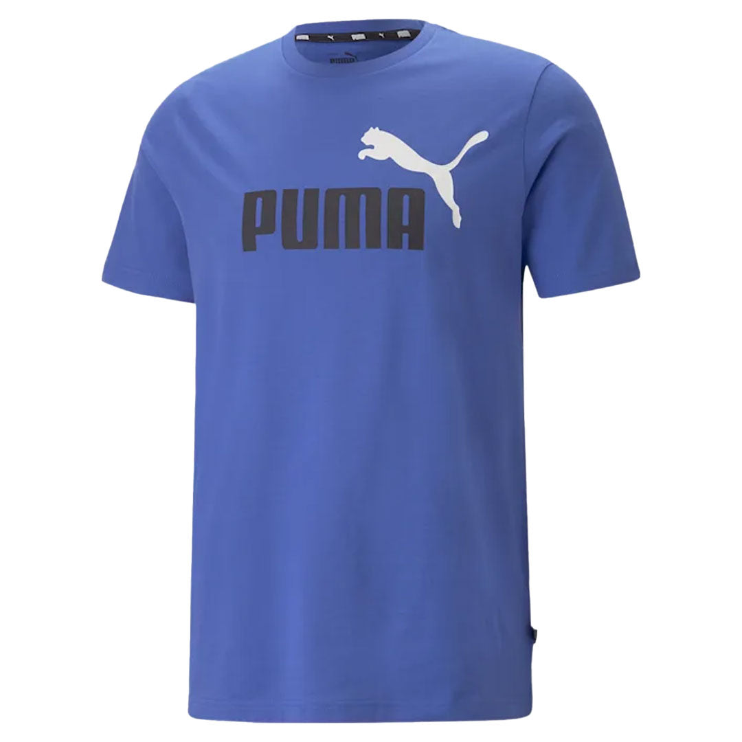 Magliette puma on sale