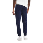 Puma - Men's Essential Logo Pant (586714 06)