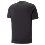 Puma - T-shirt Essentials 2 couleurs avec logo pour homme (586759 61)