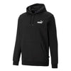 Puma - Men's Essentials 2 Colour Small Logo Hoodie (674471 61)