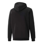 Puma - Men's Essentials 2 Colour Small Logo Hoodie (674471 61)