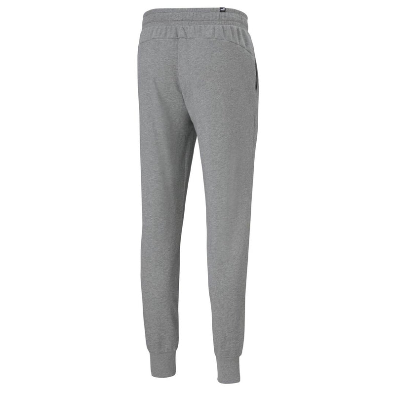 Puma - Men's Essentials Big Logo Sweatpants (849865 03)