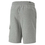 Puma - Men's Essentials Cargo Shorts (673366 03)