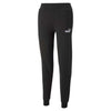 Puma - Pantalon de survêtement surélevé Essentials pour hommes (849889 01) 