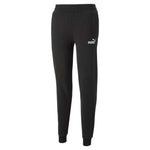 Puma - Pantalon de survêtement surélevé Essentials pour hommes (849889 01) 