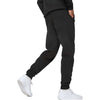 Puma - Pantalon de survêtement surélevé Essentials pour hommes (849889 01) 