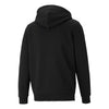 Puma - Men's Essentials Full Zip Hoodie (586702 01)