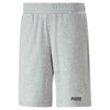 Puma - Short bicolore Essentials pour hommes (586766 04)