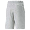 Puma - Short bicolore Essentials pour hommes (586766 04)