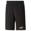 Puma - Short bicolore Essentials pour hommes (586766 61)