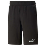 Puma - Short bicolore Essentials pour hommes (586766 61)