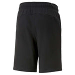 Puma - Short bicolore Essentials pour hommes (586766 61)