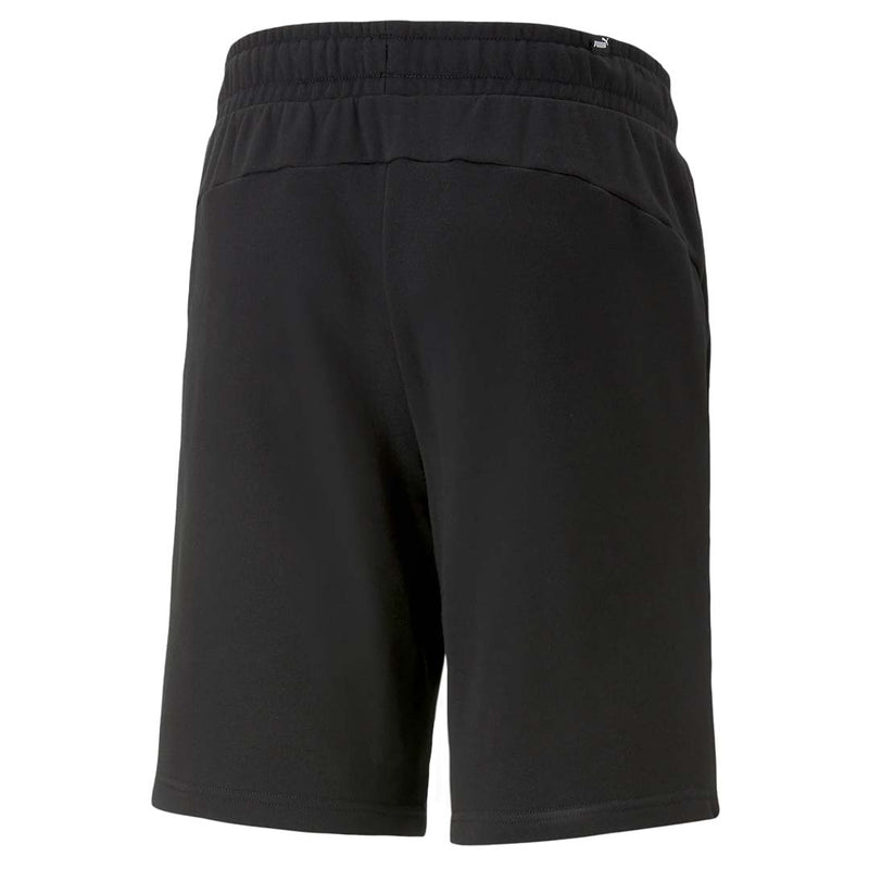 Puma - Short bicolore Essentials pour hommes (586766 61)