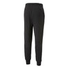 Puma - Men's Essentials+ 2 Colour Logo Pant (586767 61)