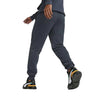 Puma - Men's Essentials+ 2 Colour Logo Pant (586768 15)