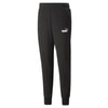 Puma - Men's Essentials+ 2 Colour Logo Pant (586768 61)