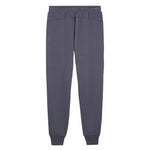 Puma - Men's Essentials+ 2 Colour Logo Pant (586767 69)