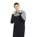 Puma - Men's Essentials+ Block Hoodie (849036 01)