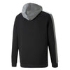 Puma - Men's Essentials+ Block Hoodie (849036 01)