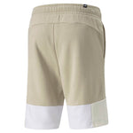 Puma - Men's Essentials+ Block Shorts (847429 02)