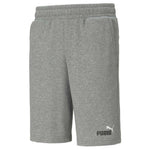 Puma - Men's Essentials+ Two Tone Shorts (586766 03)