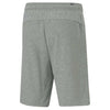 Puma - Men's Essentials+ Two Tone Shorts (586766 03)