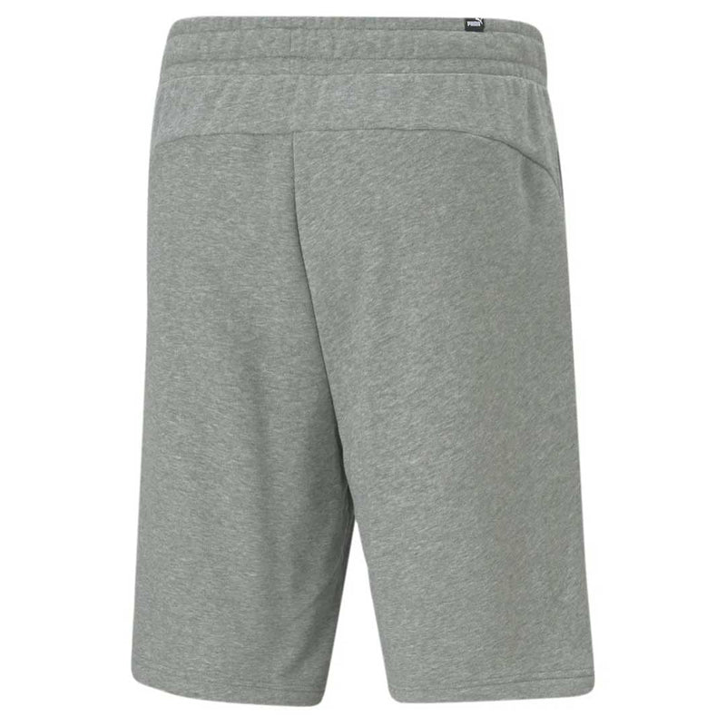 Puma - Short bicolore Essentials+ pour homme (586766 03) 