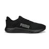 Puma - Chaussures d'entraînement FTR Connect pour hommes (377729 01) 