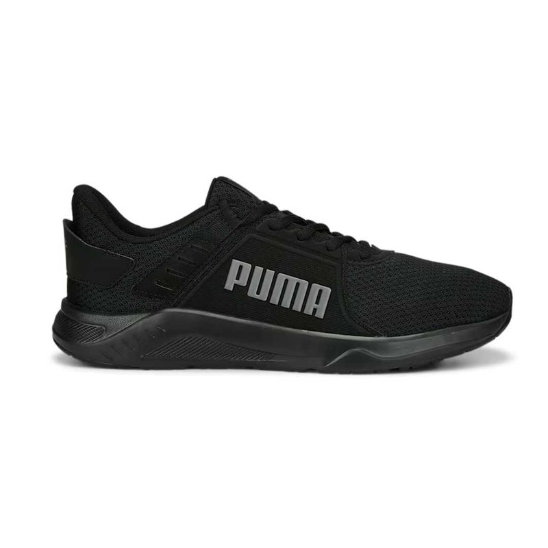 Puma - Chaussures d'entraînement FTR Connect pour hommes (377729 01) 