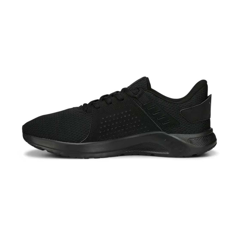 Puma - Chaussures d'entraînement FTR Connect pour hommes (377729 01) 