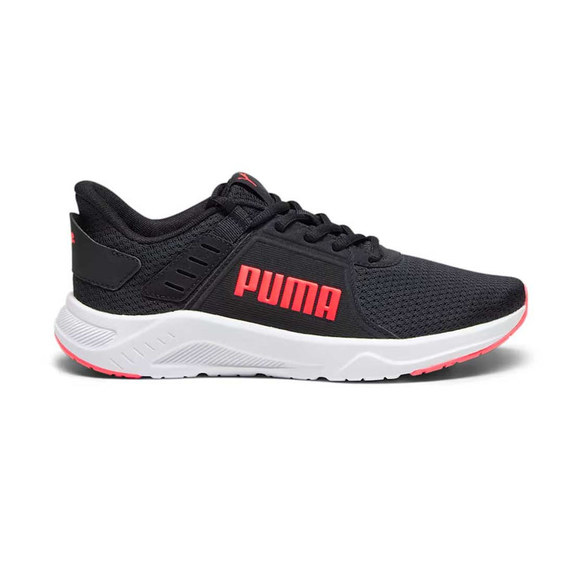 Puma - Chaussures d'entraînement FTR Connect pour hommes (377729 11) 