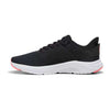 Puma - Chaussures d'entraînement FTR Connect pour hommes (377729 11) 