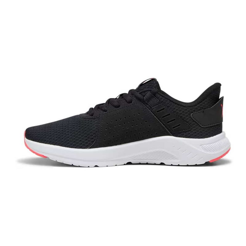 Puma - Chaussures d'entraînement FTR Connect pour hommes (377729 11) 