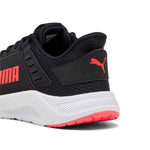 Puma - Men's FTR Connect Training Shoes (377729 11)