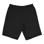 Puma - Short en faux chat brodé pour hommes (848588 01)